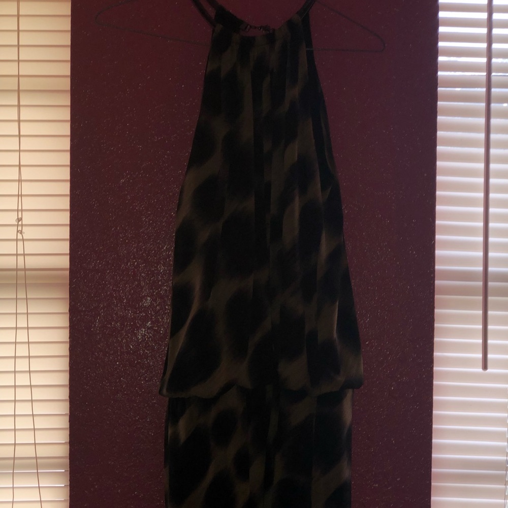Jessica Simpson Dress